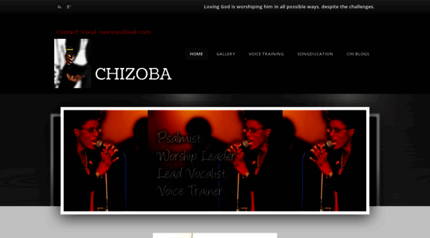 chizobah.weebly.com