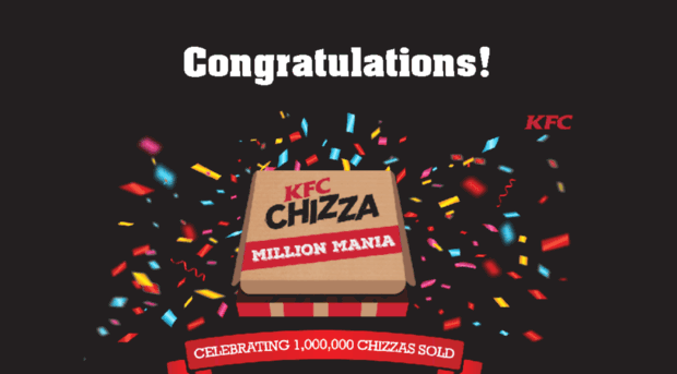 chizzamillionmania.com