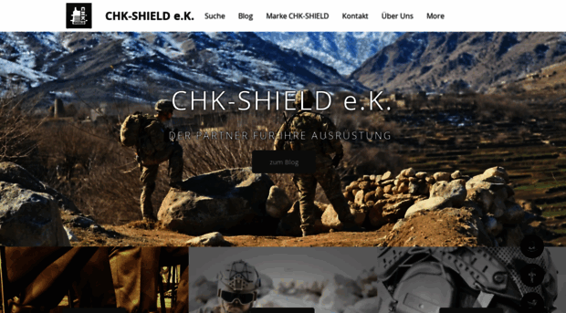 chk-shield.de