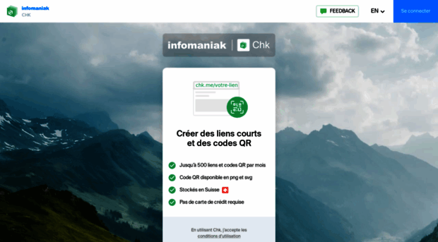 chk.infomaniak.com