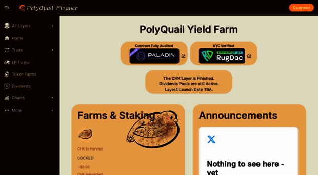 chk.polyquail.finance