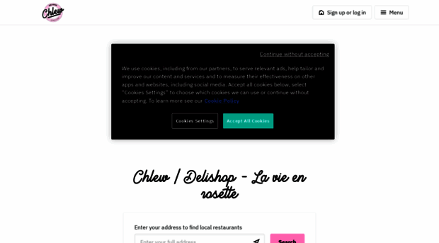 chlew.commande.deliveroo.fr