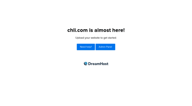 chli.com