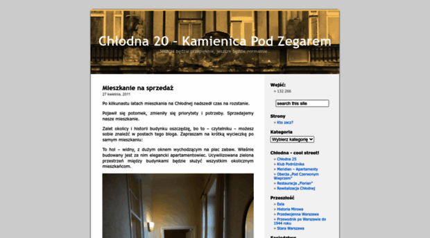 chlodna20.wordpress.com