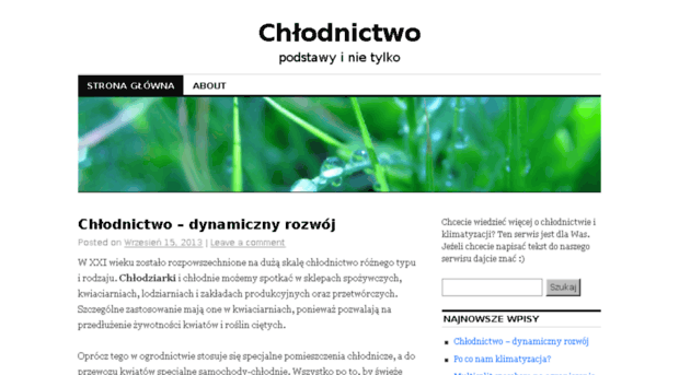 chlodnictwo.skio.pl