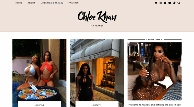chloe-khan.com