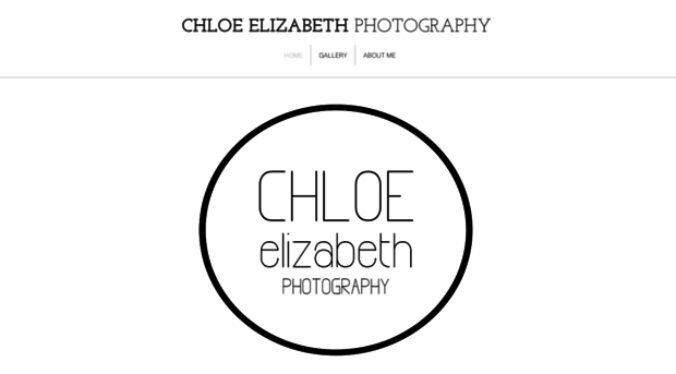 chloeelizabethphotography.com