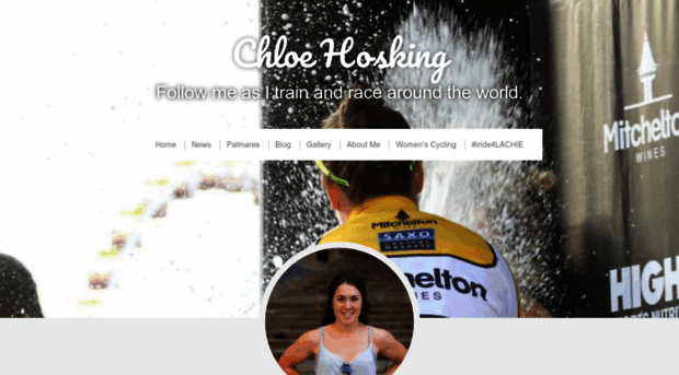 chloehosking.wordpress.com