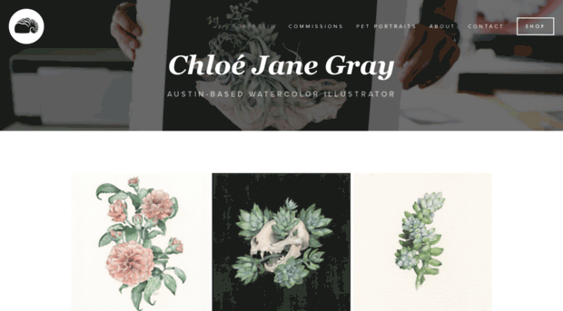 chloejanemade.com