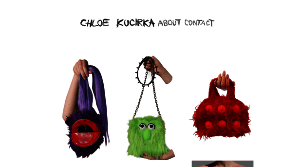 chloekdesign.com