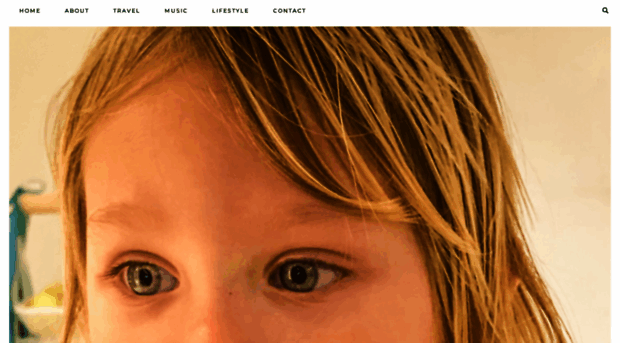 chloeoshry.com
