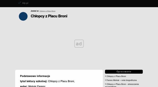 chlopcy-z-placu-broni.klp.pl