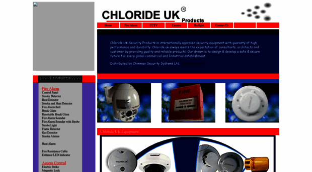 chlorideuk.com.ng