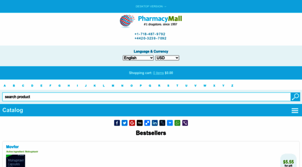 chloroquineonline.com