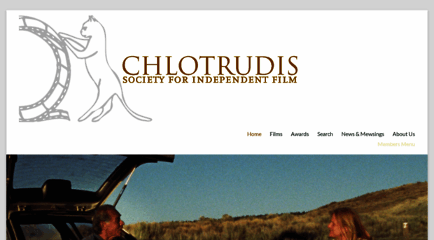 chlotrudis.org