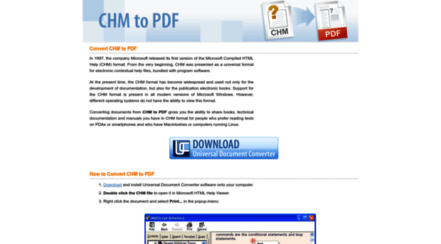 chm-to-pdf.com