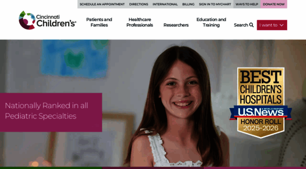 chmcc.org