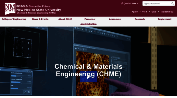 chme.nmsu.edu