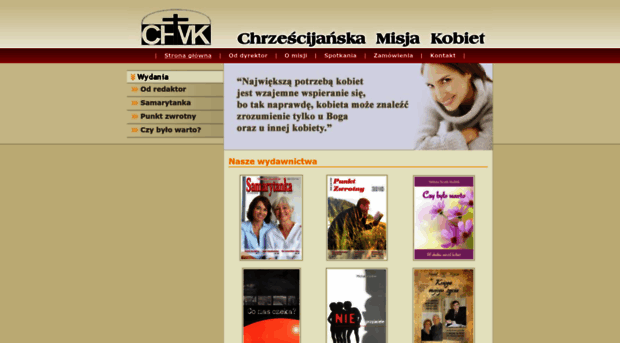 chmk.kz.pl