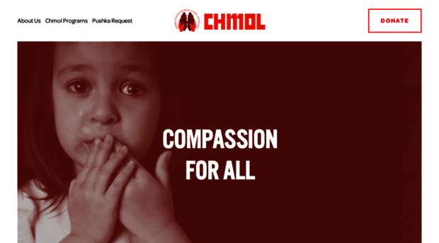 chmol.org