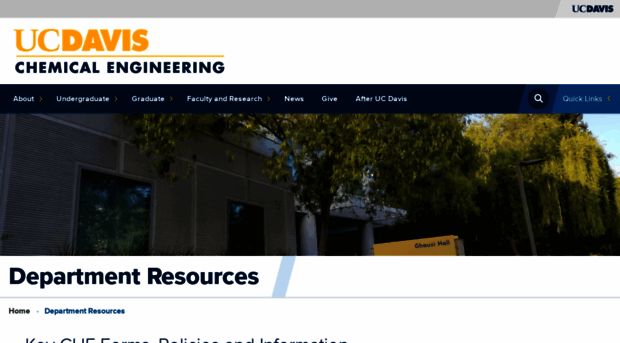 chms.engineering.ucdavis.edu