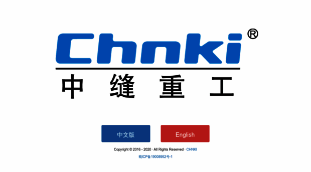 chnki.com