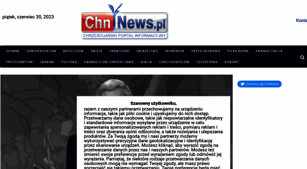 chnnews.pl