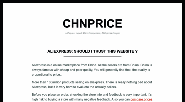 chnprice.wordpress.com