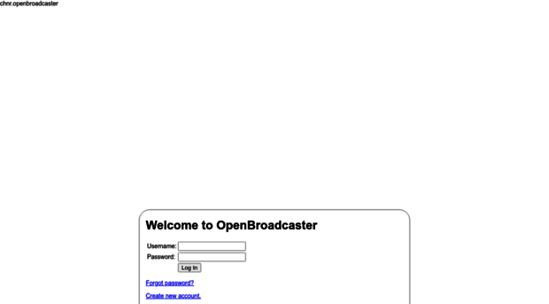 chnr.openbroadcaster.pro