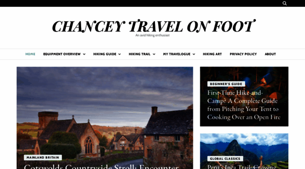 chntravel.top