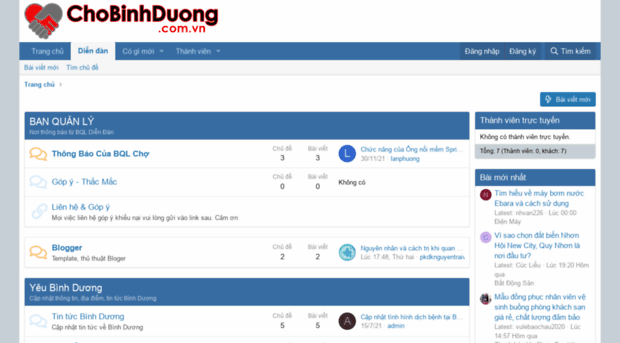 chobinhduong.com.vn