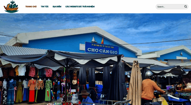 chocangio.com