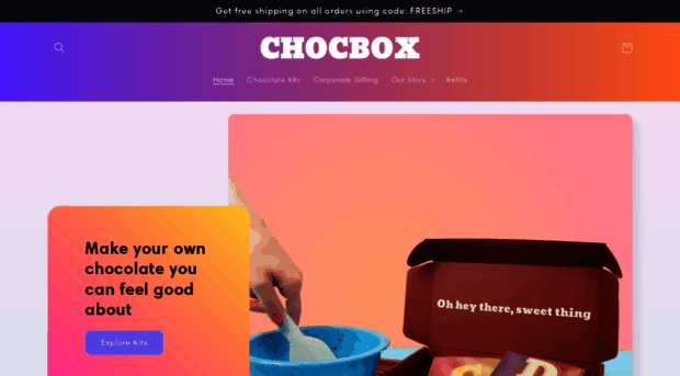 chocboxla.com