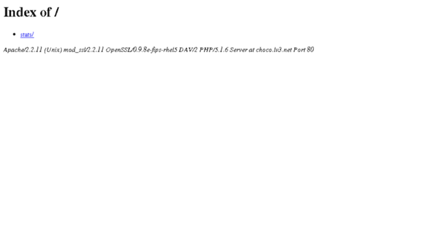 choco.lv3.net