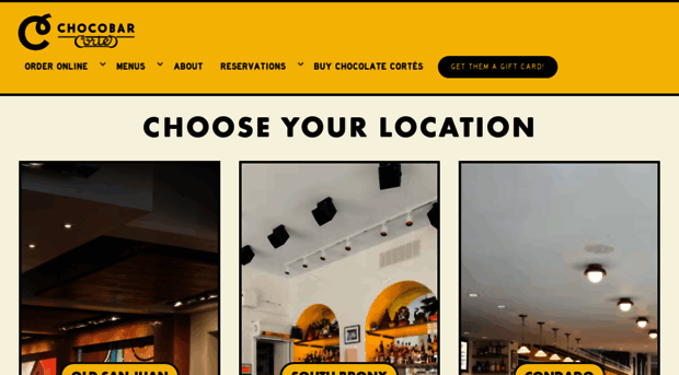 chocobarcortes.com