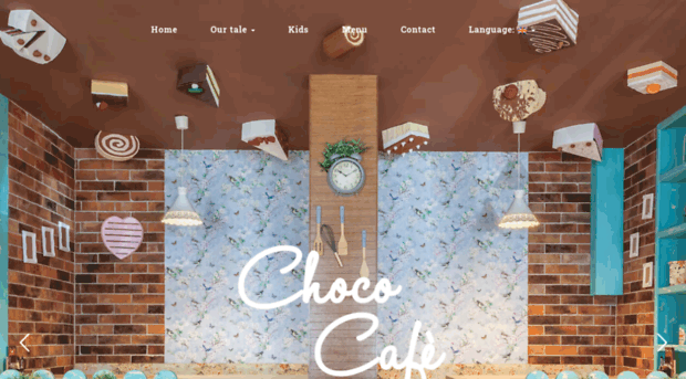 chococafe.eu