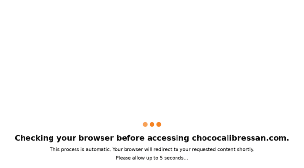 chococalibressan.com