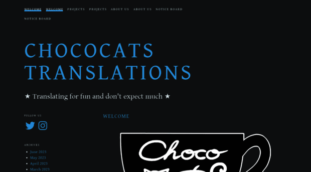 chococats.home.blog