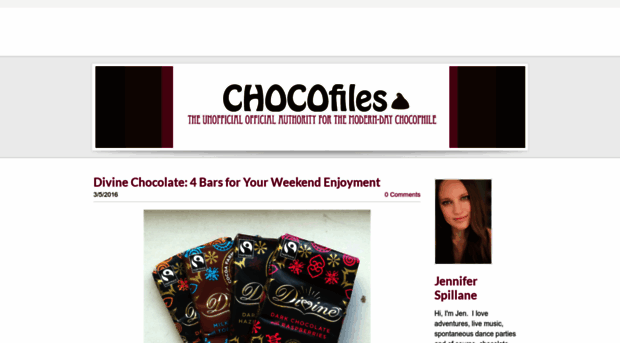 chocofiles.weebly.com