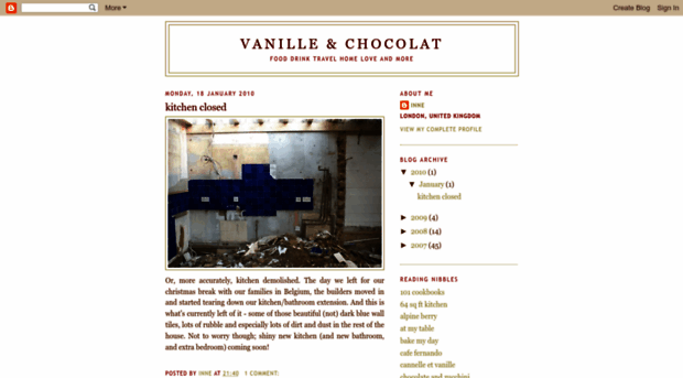 chocolat-vanille.blogspot.com