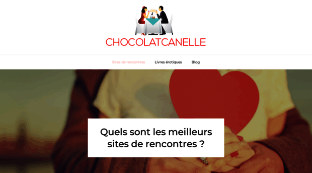 chocolatcannelle.fr