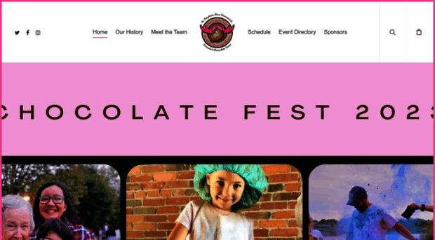 chocolate-fest.ca