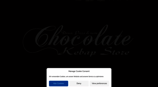 chocolate-kebapstore.de