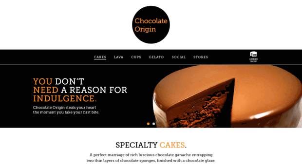 chocolate-origin.com