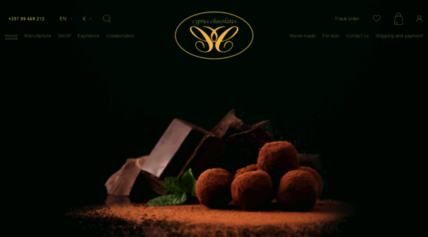 chocolate.lshopcms.com