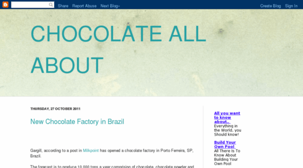 chocolateallabout.blogspot.com