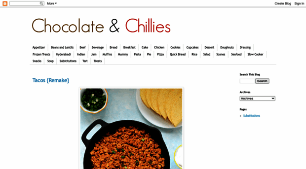 chocolateandchillies.blogspot.ca