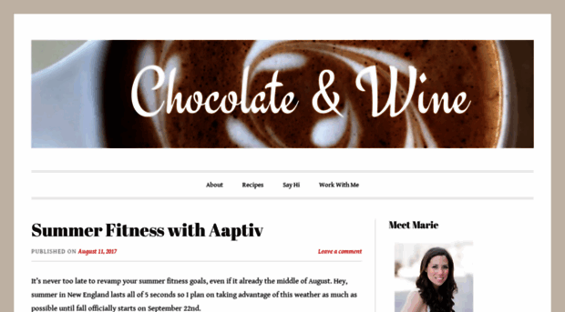 chocolateandwineblog.com