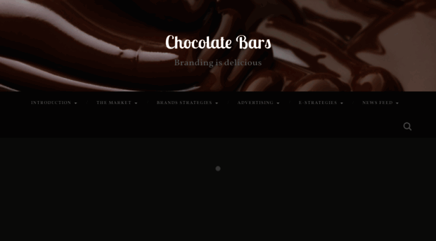 chocolatebarsblog.wordpress.com