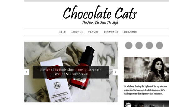 chocolatecatsz.blogspot.com.tr